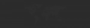 Footer Dark Map Background