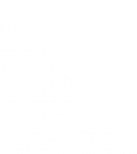 Rectangle Left