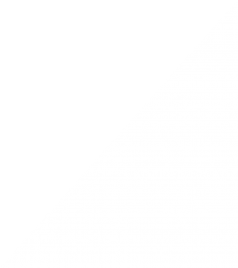Rectangle Right