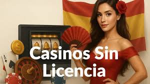 Best UK Non GamStop Casinos Discover the Top Choices -454618885