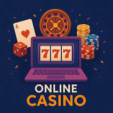 Cruise the Waves of Fortune with Casino FatPirate Cruise the Waves of Fortune with Casino FatPirate