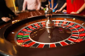 Discover the Best Online Casino Live Roulette Experience -548327730 Discover the Best Online Casino Live Roulette Experience -548327730