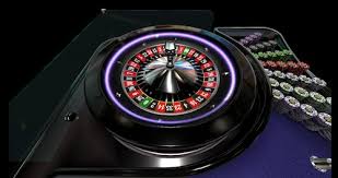 Discover the Best Online Casino Live Roulette Experience -548327730 Discover the Best Online Casino Live Roulette Experience -548327730