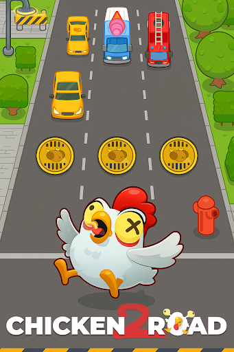 Dove Giocare a Chicken Road Scopri i Migliori Casinò Online Dove Giocare a Chicken Road Scopri i Migliori Casinò Online