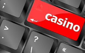 Experience the Thrill of Gaming at Wolf.io Casino Experience the Thrill of Gaming at Wolf.io Casino