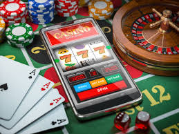 Experience the Thrill of Gaming at Wolf.io Casino Experience the Thrill of Gaming at Wolf.io Casino