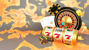Explore Exciting Gaming Experience at Winstler Online Casino UK Explore Exciting Gaming Experience at Winstler Online Casino UK