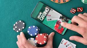 Explore Exciting Gaming Experience at Winstler Online Casino UK Explore Exciting Gaming Experience at Winstler Online Casino UK