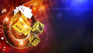 Explore Exciting Gaming Experience at Winstler Online Casino UK Explore Exciting Gaming Experience at Winstler Online Casino UK