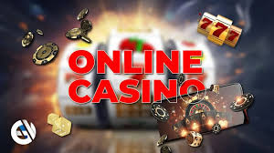 Explore the Thrill of Gambling at Ricardo's Casino & Sportsbook