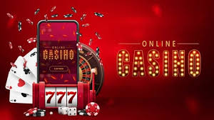 Casino Extreme Canada The Ultimate Online Gaming Experience -1083403697