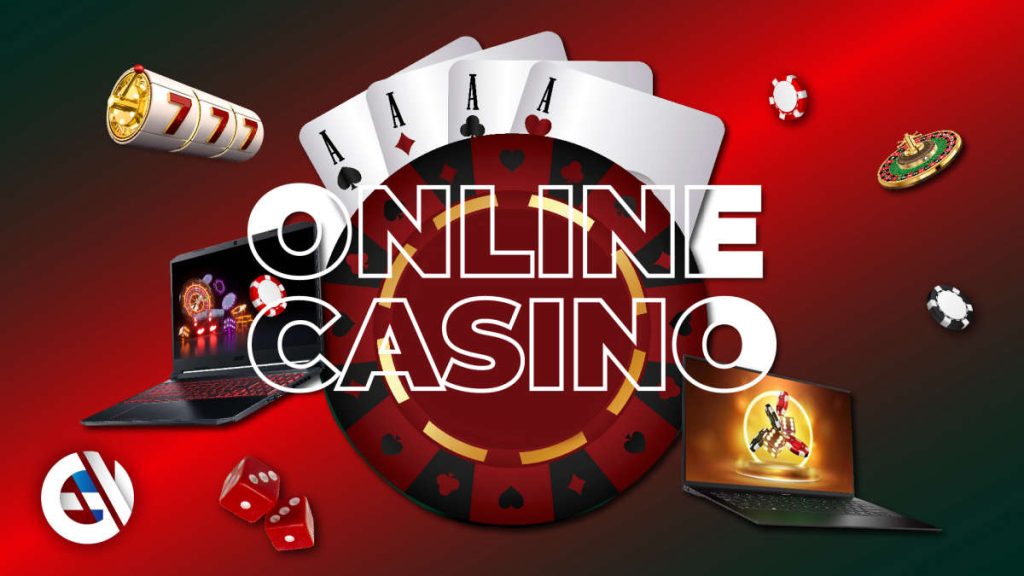 Ultimate Guide to SpinHub Casino & Sportsbook Ultimate Guide to SpinHub Casino & Sportsbook