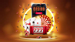 Ultimate Guide to SpinHub Casino & Sportsbook Ultimate Guide to SpinHub Casino & Sportsbook