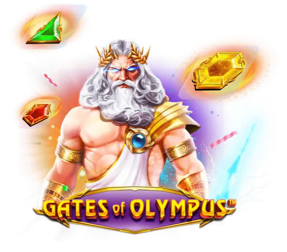 Unlocking the Mysteries of Gates of Olympus Scatter Unlocking the Mysteries of Gates of Olympus Scatter