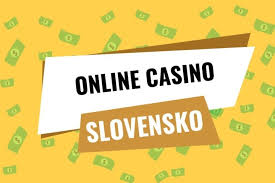 Využite Sazka promo kód 2026 a získajte atraktívne bonusy Využite Sazka promo kód 2026 a získajte atraktívne bonusy