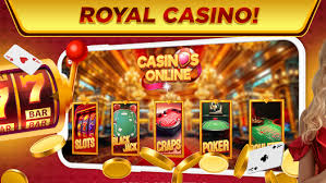 The Ultimate Guide to 20Bet Casino UK 91280678 The Ultimate Guide to 20Bet Casino UK 91280678