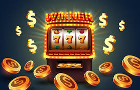 Unlock Your Gaming Potential with Spinsala Casino No Deposit Bonus Unlock Your Gaming Potential with Spinsala Casino No Deposit Bonus